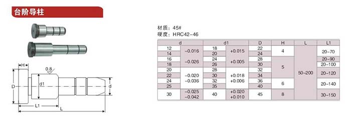 3臺階導(dǎo)柱.jpg