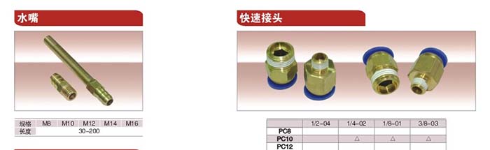 10水嘴，快速接頭.jpg